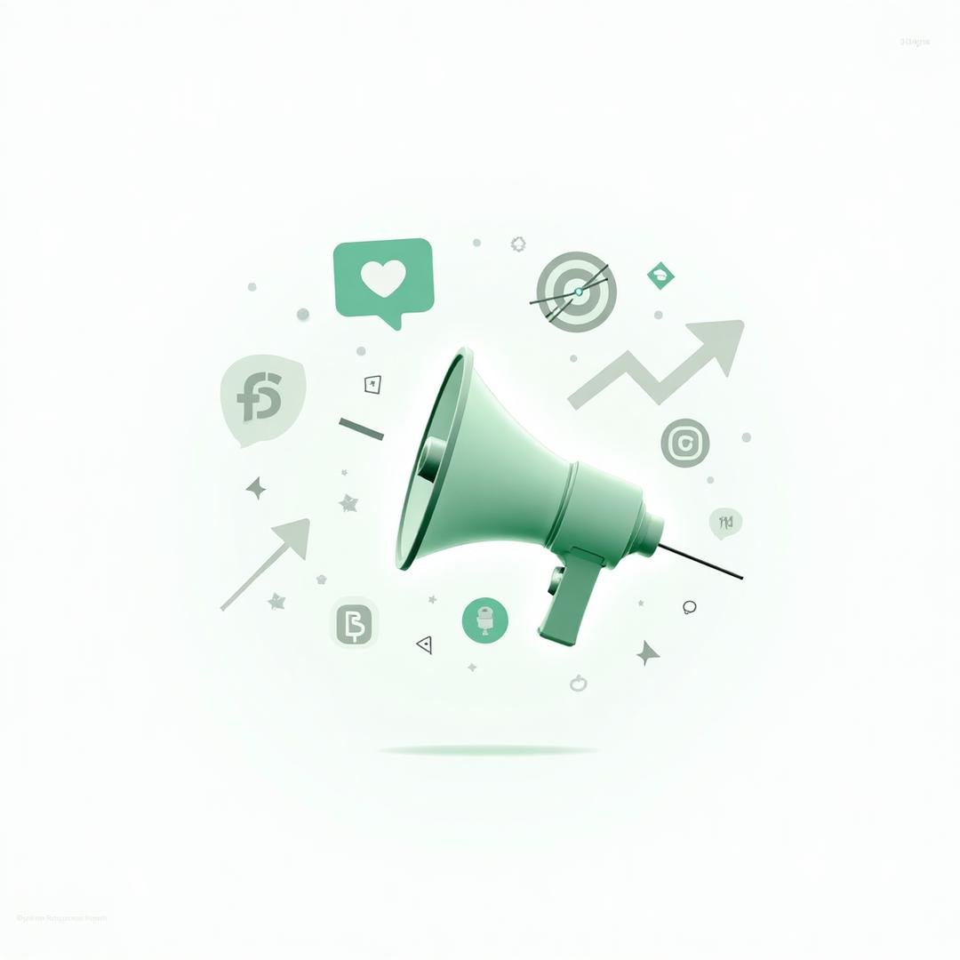 Product Consulting